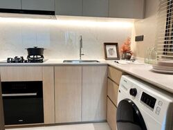 Hillhaven (D23), Apartment #455708651